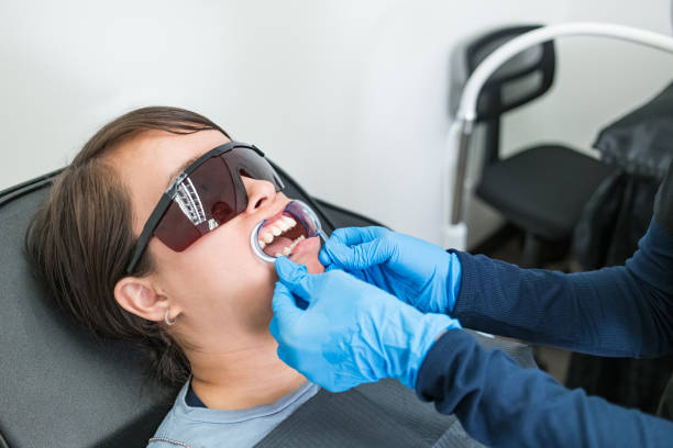 Best Emergency Tooth Extraction in New Castle, IN