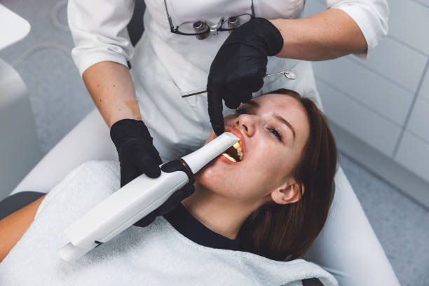 Best Emergency Tooth Extraction in New Castle, IN